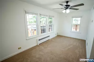 325 Valley Brook Ave, Lyndhurst Township, NJ 07071 - Photo 42