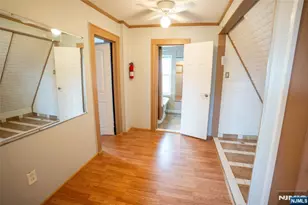 325 Valley Brook Ave, Lyndhurst Township, NJ 07071 - Photo 30