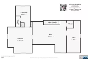 80 Washington Pl, Ridgewood, NJ 07450 - Photo 12