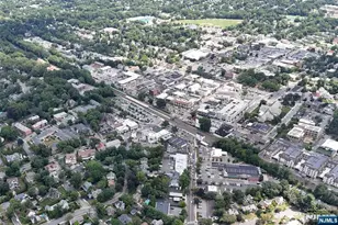 80 Washington Pl, Ridgewood, NJ 07450 - Photo 6