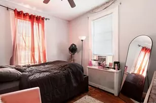 98 Ashland Ave, East Orange, NJ 07017 - Photo 4