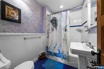 115 High Street, Leonia, NJ 07605 - Photo 30