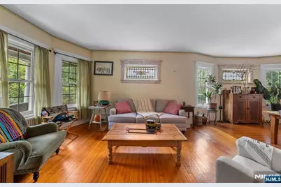 115 High Street, Leonia, NJ 07605 - Photo 8