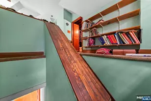 115 High St, Leonia, NJ 07605 - Photo 32