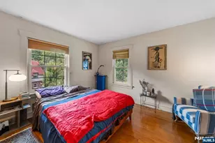 115 High St, Leonia, NJ 07605 - Photo 26