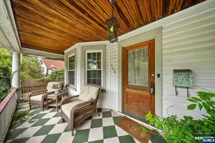 115 High St, Leonia, NJ 07605 - Photo 4