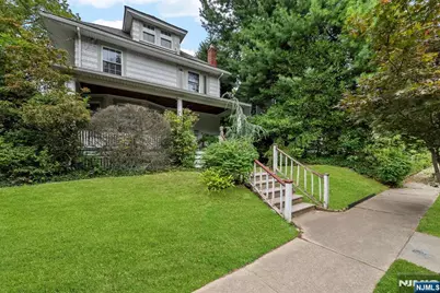 115 High Street, Leonia, NJ 07605 - Photo 36