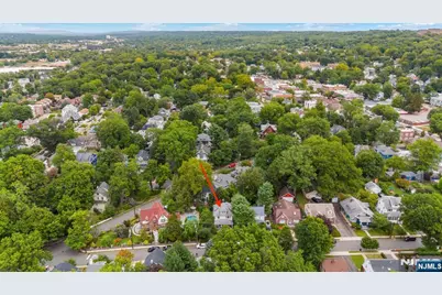 115 High Street, Leonia, NJ 07605 - Photo 42