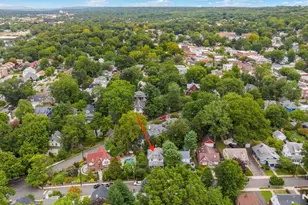 115 High St, Leonia, NJ 07605 - Photo 42