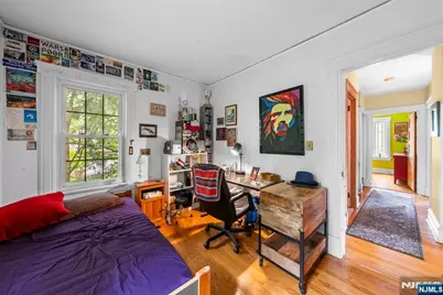 115 High Street, Leonia, NJ 07605 - Photo 28