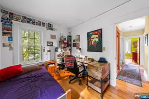 115 High St, Leonia, NJ 07605 - Photo 28