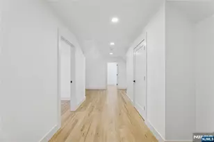 135 Sherman Ave, Teaneck Township, NJ 07666 - Photo 38