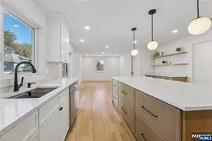 135 Sherman Ave, Teaneck Township, NJ 07666 - Photo 18