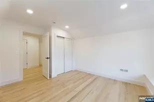 135 Sherman Ave, Teaneck Township, NJ 07666 - Photo 46