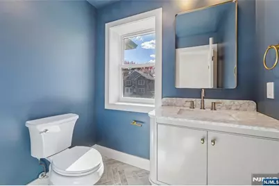 135 Sherman Avenue, Teaneck Township, NJ 07666 - Photo 8