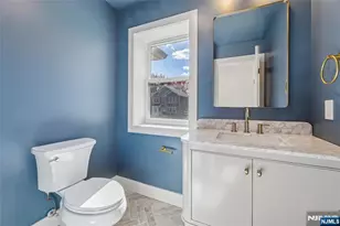 135 Sherman Ave, Teaneck Township, NJ 07666 - Photo 8