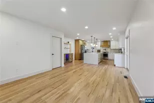 135 Sherman Ave, Teaneck Township, NJ 07666 - Photo 12