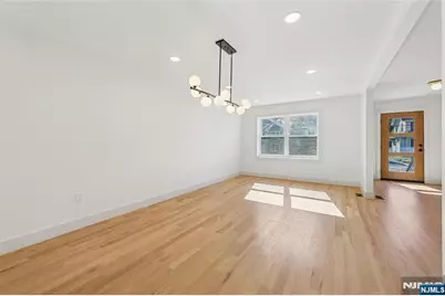 135 Sherman Avenue, Teaneck Township, NJ 07666 - Photo 4