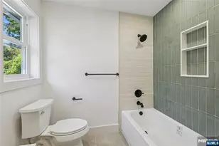 135 Sherman Ave, Teaneck Township, NJ 07666 - Photo 28
