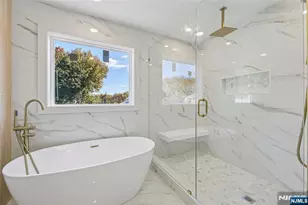 135 Sherman Ave, Teaneck Township, NJ 07666 - Photo 34