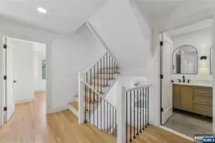 135 Sherman Ave, Teaneck Township, NJ 07666 - Photo 26