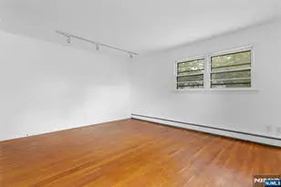 11 Loyola Pl, Oakland, NJ 07436 - Photo 26