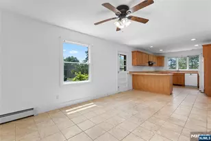 11 Loyola Pl, Oakland, NJ 07436 - Photo 16