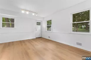 11 Loyola Pl, Oakland, NJ 07436 - Photo 18