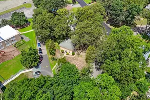 11 Loyola Pl, Oakland, NJ 07436 - Photo 34