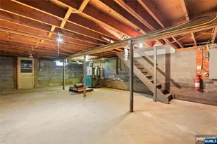 11 Loyola Pl, Oakland, NJ 07436 - Photo 32