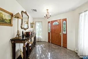 7 Stony Ridge Dr, Hillsdale, NJ 07642 - Photo 6