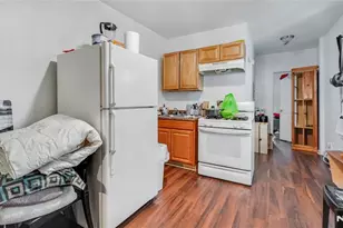 532 Summer St, Paterson, NJ 07501 - Photo 14