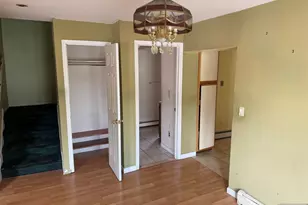 12 Brandt St, Little Ferry, NJ 07643 - Photo 6