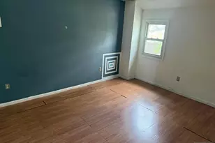 12 Brandt St, Little Ferry, NJ 07643 - Photo 18