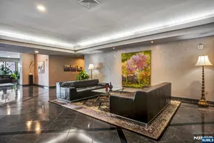 2150 Center Ave 10G, Fort Lee, NJ 07024 - Photo 32