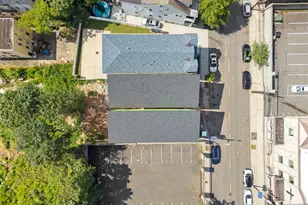 510 S 15th, Newark, NJ 07103 - Photo 6