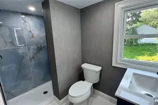 882 Lafayette Ave, Hawthorne, NJ 07506 - Photo 8