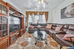 111 North St, Jersey City, NJ 07307 - Photo 6