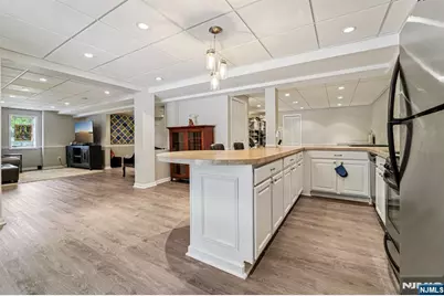 840 Stonewall Court, Franklin Lakes, NJ 07417 - Photo 38