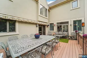 840 Stonewall Ct, Franklin Lakes, NJ 07417 - Photo 42