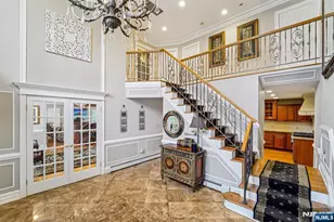 840 Stonewall Ct, Franklin Lakes, NJ 07417 - Photo 2