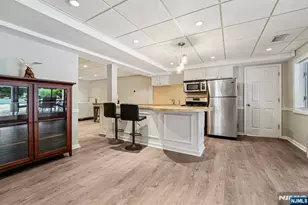 840 Stonewall Ct, Franklin Lakes, NJ 07417 - Photo 36