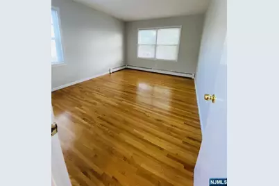 35 Church Street, Millburn, NJ 07041 - Photo 12