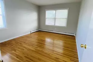 35 Church St, Millburn, NJ 07041 - Photo 12