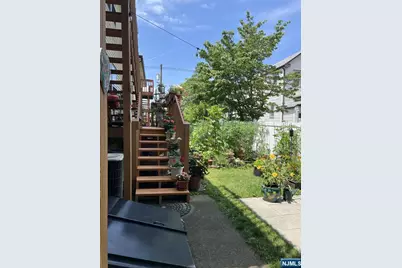 35 Church Street, Millburn, NJ 07041 - Photo 4