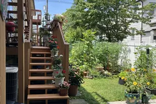 35 Church St, Millburn, NJ 07041 - Photo 4