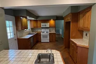 2 Hilton Pl, Montvale, NJ 07645 - Photo 16