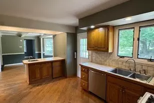 2 Hilton Pl, Montvale, NJ 07645 - Photo 18