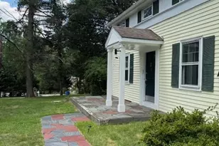 2 Hilton Pl, Montvale, NJ 07645 - Photo 8