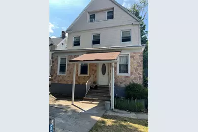 118-120 9th Street, Newark, NJ 07107 - Photo 1